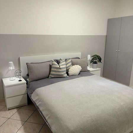 Apartment Cuore Del Lido Lignano Sabbiadoro Exteriér fotografie