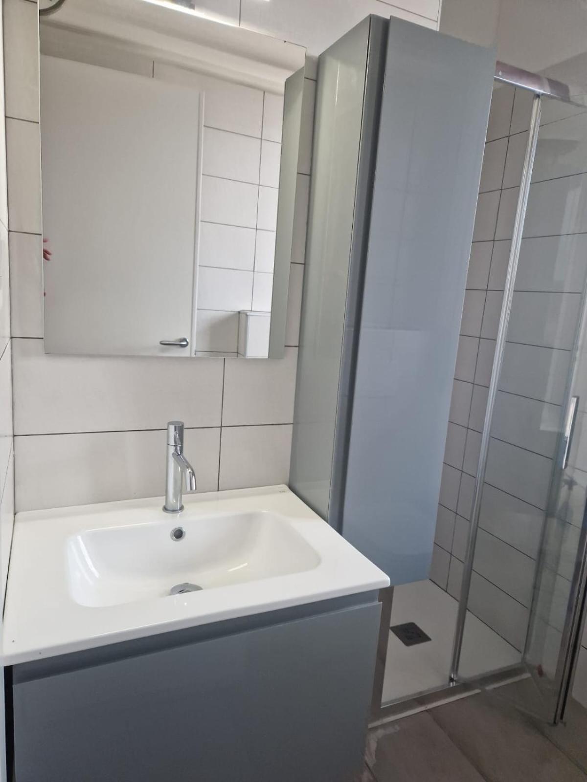 Apartment Cuore Del Lido Lignano Sabbiadoro Exteriér fotografie